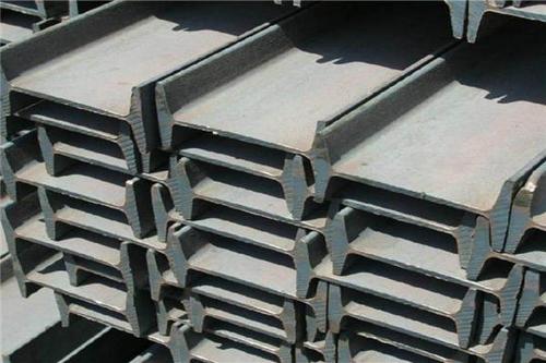 蘭州工字鋼，甘肅工字鋼，工字鋼，蘭州國標(biāo)工字鋼，蘭州非標(biāo)工字鋼