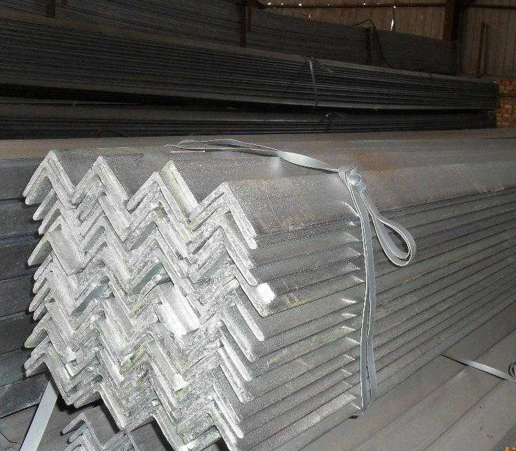 蘭州鍍鋅角鋼，鍍鋅角鋼，甘肅鍍鋅角鋼，蘭州非標(biāo)鍍鋅角鋼，蘭州熱鍍鋅角鋼，蘭州冷鍍鋅角鋼，甘肅鍍鋅角鋼